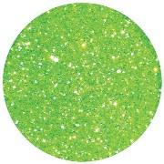 Incredible Green (Las Vegas collection)